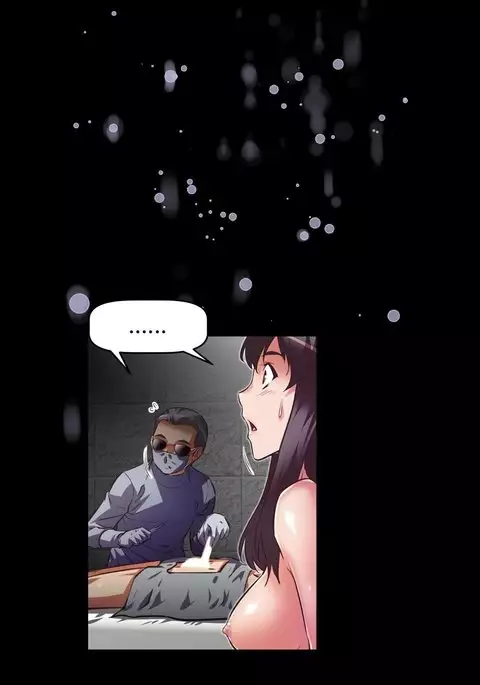 Brawling Go Ch.76-101