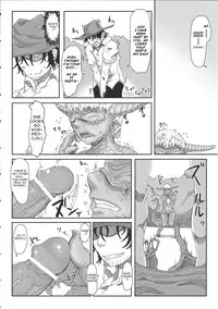 (C84) [Konohanaya (gozz)] sign 3.0 [English] [Mr. Buns]