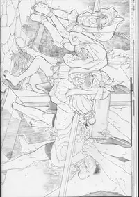 FF9 phan