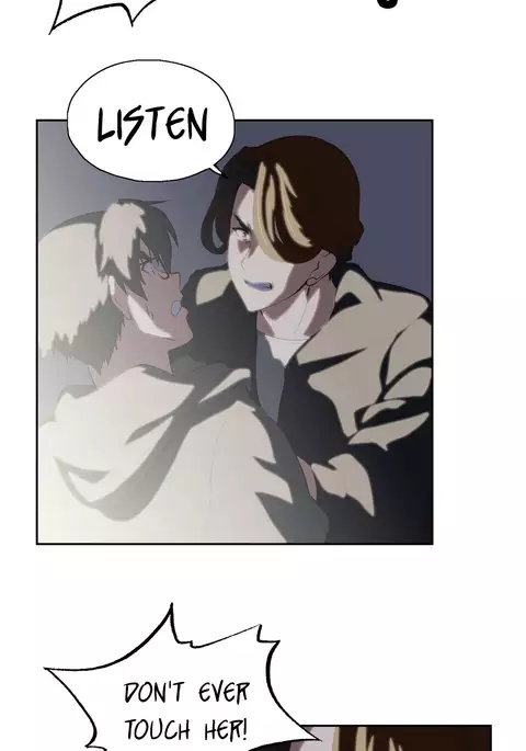 SStudy Ch.0-45