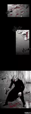 [Rigeng] House of Dolls Ch.0-19 (English) (YoManga) (Ongoing)