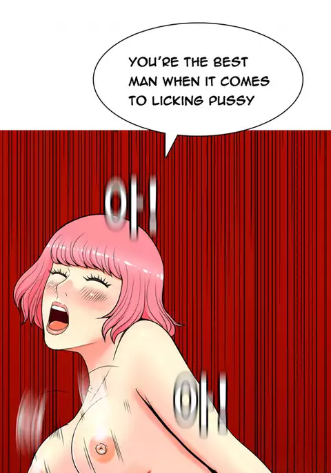 Hooker Ch.1-44