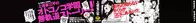 [Kamirenjaku Sanpei] Anal Angel Ch. 0-4 [Chinese] [不冠名汉化]