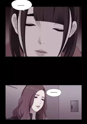 Girl Next Door Ch.0-39