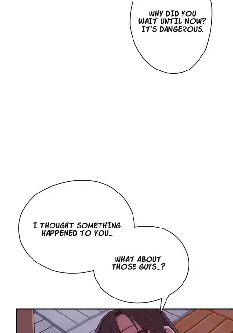 H-Campus Ch.0-31