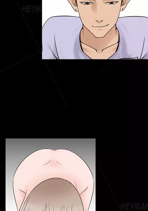 The Taste of Hands Ch.1-63