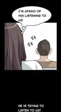 [Keum Sah Gong] Si-Eun Ch.1-40 (English) (Ongoing)