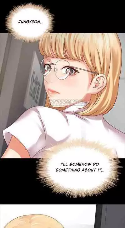 My Sister's Duty Ch.10/?