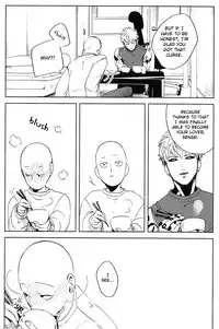 Delicious Yagi milk