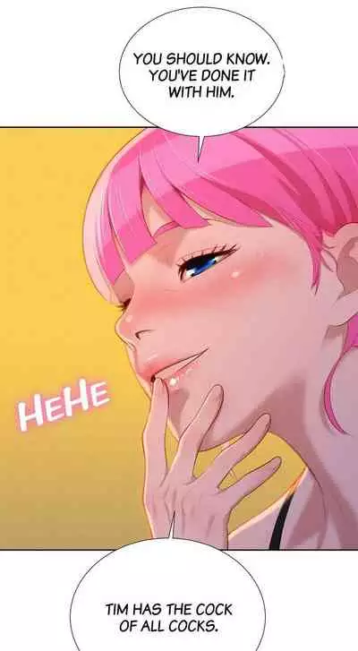 What do you Take me For? Ch.38/?