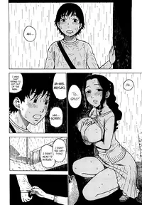[Karma Tatsurou] Yonayona | Night After Night [English]