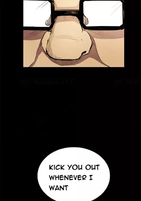 Si-Eun Ch.1-37