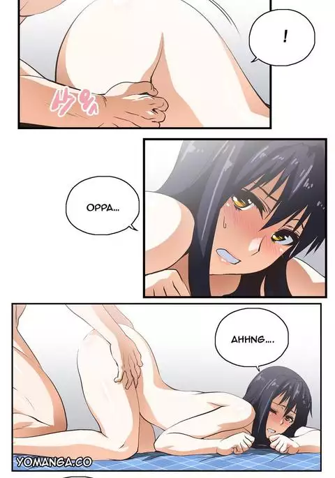 SStudy Ch.0-45