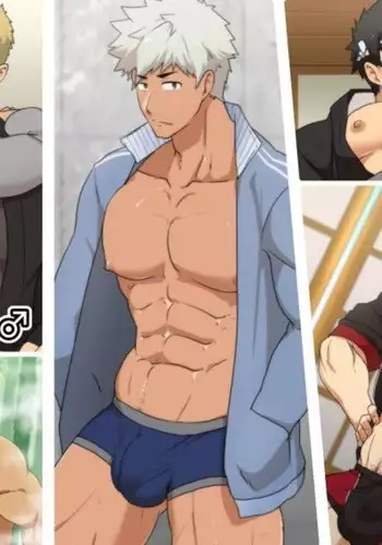 Natsutoo