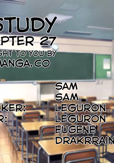 SStudy Ch.0-38