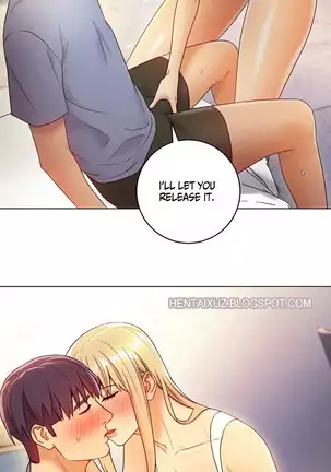 Stepmother Friends Ch.38/? NEW!