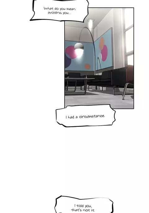 Brawling Go Ch.76-86