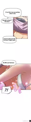 [Worin] Brawling Go Ch.0-25 (English) (YoManga) (Ongoing)