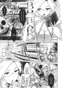 [Anthology] Slave Heroines Vol. 2 [English] {Kizlan}