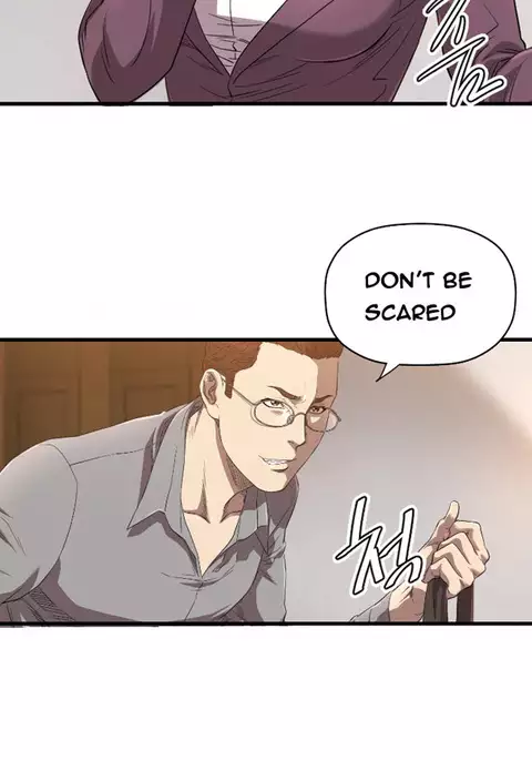 Club Sodom Ch.1-16