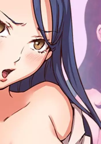 [人生サボり部 (無水エタノール)] ブルアカのエッチな本2 (ブルーアーカイブ) [DL版][中国翻译]