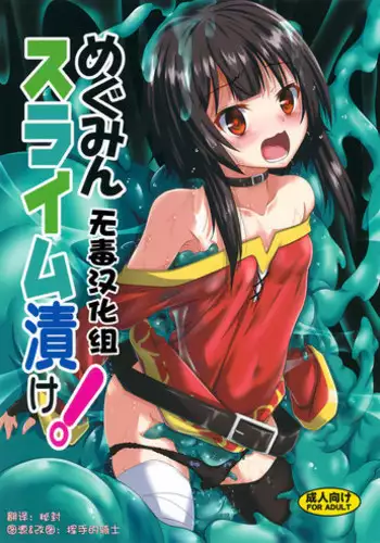 Kono Yoru no Riyuu o Sagashi ni