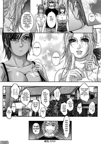 [Kotobuki Kazuki] Watashitte Eroin desu. | I'm So Naughty [English] {Tadanohito}