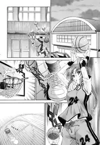 COMIC AUN 2007-03 Vol. 130