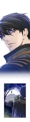 Perfect Half Ch.1-9 (English) (Ongoing)