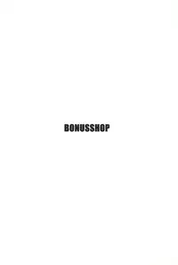 (C64) [BONUSSHOP (Hiraki Naoru)] HAPPY LUCKY! (Ojamajo Doremi)