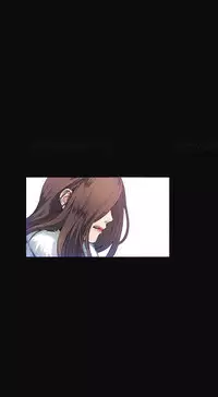 By Chance (Ep. 1-15) [English]