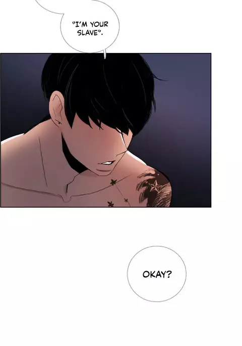 Talk To Me Ch.1-45