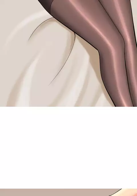 Hooker Ch.1-31