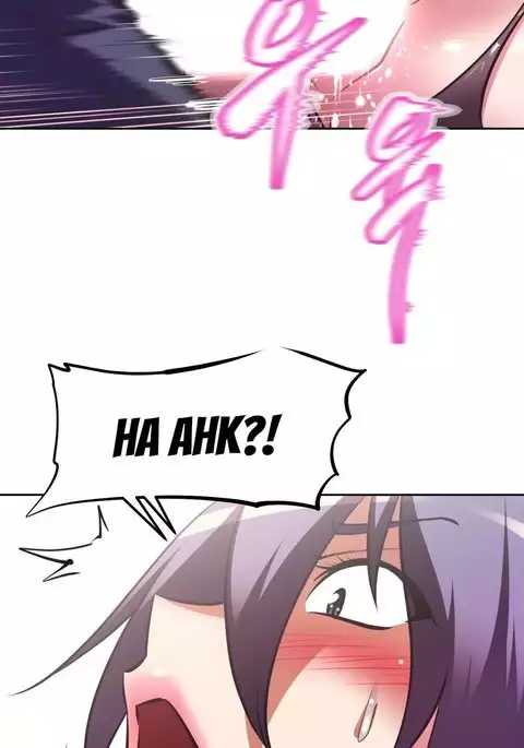Brawling Go Ch.76-101