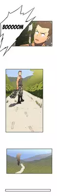 [Yi Hyeon Seok] Refrain Love Ch.1-23 (English) (YoManga) (Ongoing)