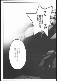 [PIGGSTAR (Nagoya Shachihachi)] REBORN (Gundam SEED Destiny)