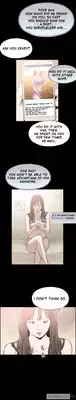 [Mr. Byeong-Su] Cohabitation Ch.1-16 (English) (Ongoing)