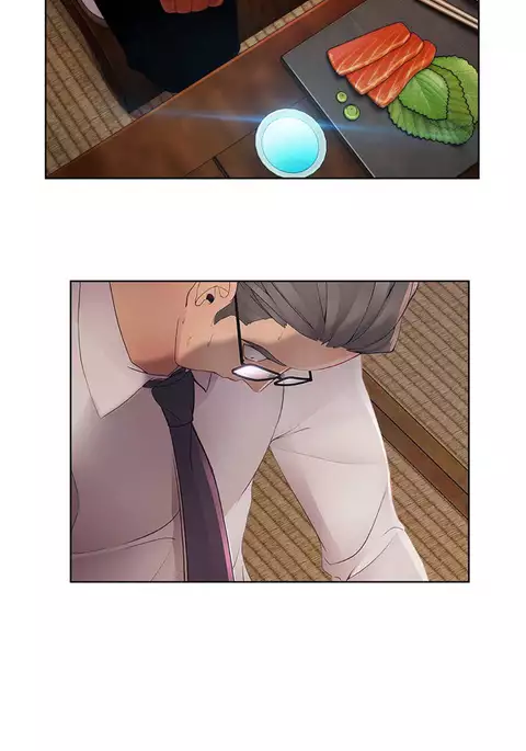 Lady Garden Ch.1-38