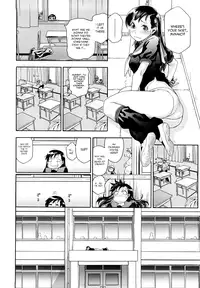 [Yamatogawa] Taihen Yoku Dekimashita? [English] [Decensored]
