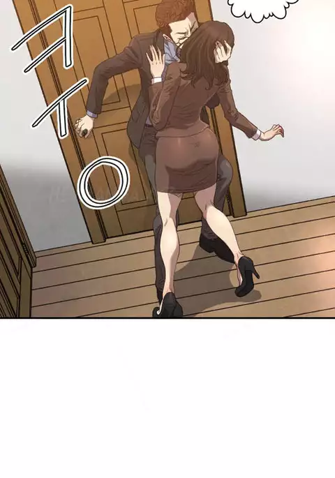 Club Sodom Ch.1-18