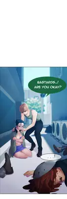 [Studio Gale] Lady Garden Ch.1-15 (English) (Ongoing)