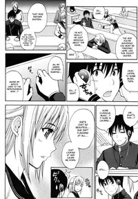 [Shunjou Shuusuke] Watashi no Shitai ○○na Koto [English] [desudesu]