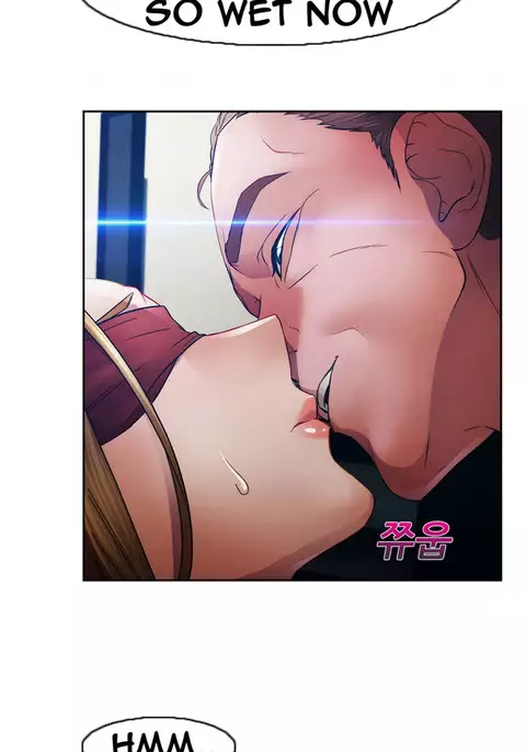 Lady Garden Ch.1-24