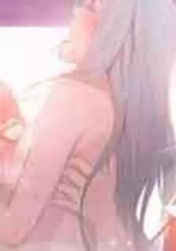 [??] [??? & ???] ????? 1-42 ?????????