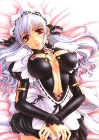 [Kanesada Keishi] LEWD ROSES - Midara na Bara Tachi- [English] [4Dawgz + Various]