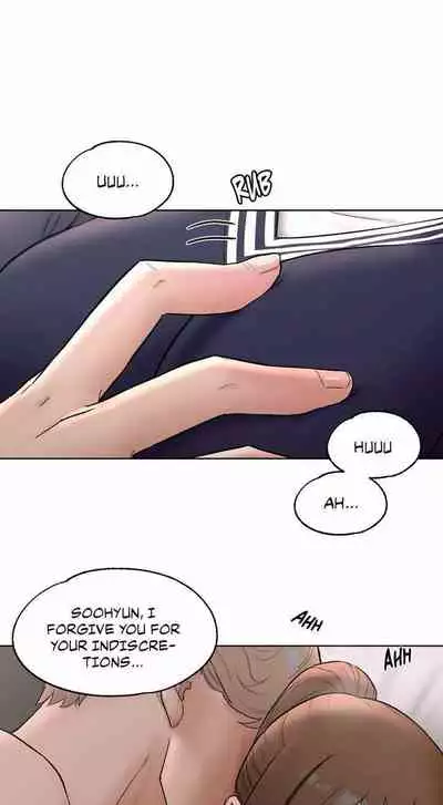 Sexercise Ch.73/?