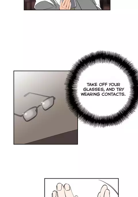 SStudy Ch.0-38