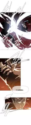 [ButcherBoy] Household Affairs Ch.1-29 (English) (YoManga) (Ongoing)