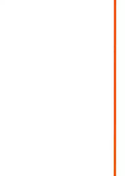 Tangerine no Natsuzora