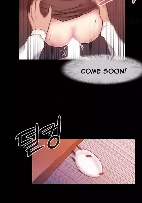 Miss Mystic Ch.1-19